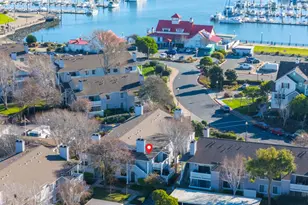 34 Schooner Ct, Richmond, CA 94804 - Photo 3