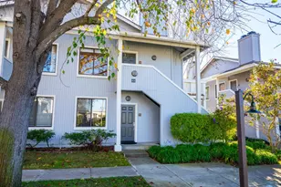 34 Schooner Ct, Richmond, CA 94804 - Photo 27