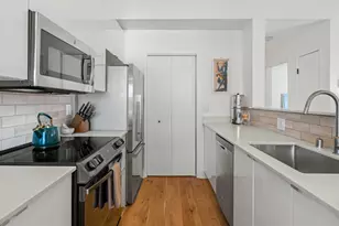 34 Schooner Ct, Richmond, CA 94804 - Photo 11