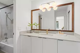 34 Schooner Ct, Richmond, CA 94804 - Photo 19