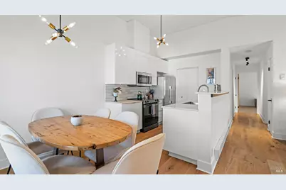 34 Schooner Court, Richmond, CA 94804 - Photo 11