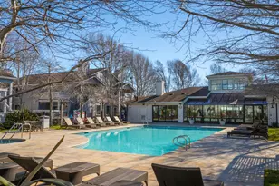 34 Schooner Ct, Richmond, CA 94804 - Photo 23