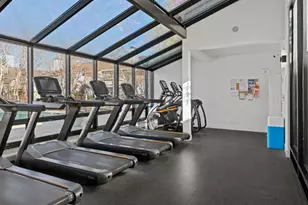 34 Schooner Ct, Richmond, CA 94804 - Photo 23