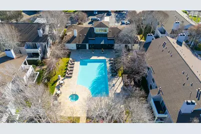 34 Schooner Court, Richmond, CA 94804 - Photo 27