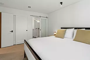 34 Schooner Ct, Richmond, CA 94804 - Photo 13