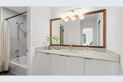 34 Schooner Court, Richmond, CA 94804 - Photo 17