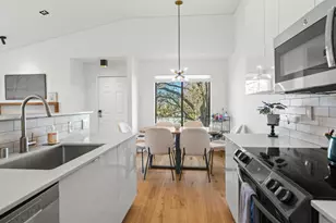 34 Schooner Ct, Richmond, CA 94804 - Photo 5