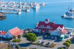 34 Schooner Ct, Richmond, CA 94804 - Photo 33