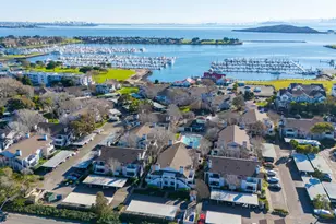 34 Schooner Ct, Richmond, CA 94804 - Photo 29