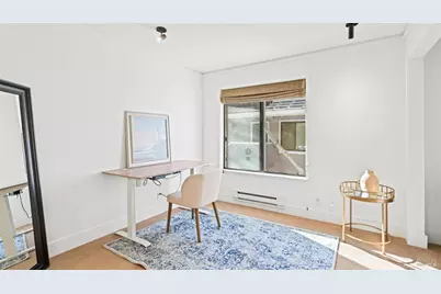 34 Schooner Court, Richmond, CA 94804 - Photo 19