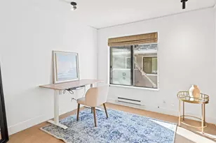 34 Schooner Ct, Richmond, CA 94804 - Photo 19