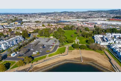 34 Schooner Court, Richmond, CA 94804 - Photo 45