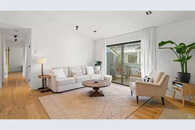 34 Schooner Court, Richmond, CA 94804 - Photo 7