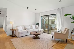 34 Schooner Ct, Richmond, CA 94804 - Photo 7