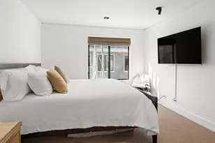 34 Schooner Ct, Richmond, CA 94804 - Photo 17