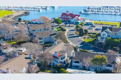 34 Schooner Court, Richmond, CA 94804 - Photo 29