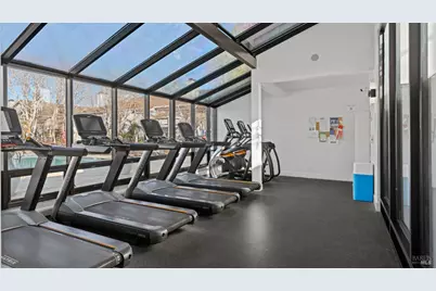 34 Schooner Court, Richmond, CA 94804 - Photo 25