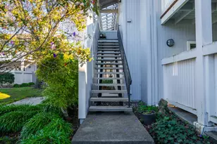 34 Schooner Ct, Richmond, CA 94804 - Photo 3