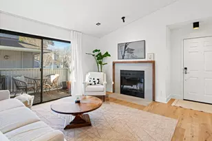 34 Schooner Ct, Richmond, CA 94804 - Photo 7