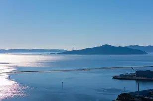 34 Schooner Ct, Richmond, CA 94804 - Photo 43