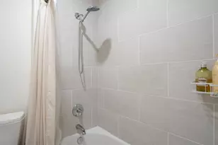 34 Schooner Ct, Richmond, CA 94804 - Photo 21