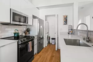 34 Schooner Ct, Richmond, CA 94804 - Photo 15