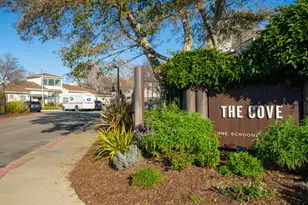 34 Schooner Ct, Richmond, CA 94804 - Photo 27