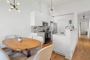 34 Schooner Ct, Richmond, CA 94804 - Photo 9