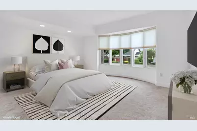 326 Singing Brook Circle, Santa Rosa, CA 95409 - Photo 17