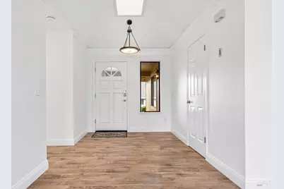 326 Singing Brook Circle, Santa Rosa, CA 95409 - Photo 9