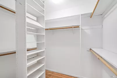 326 Singing Brook Circle, Santa Rosa, CA 95409 - Photo 27