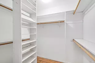 326 Singing Brook Cir, Santa Rosa, CA 95409 - Photo 27