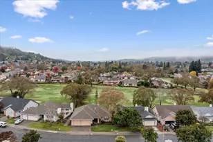 326 Singing Brook Cir, Santa Rosa, CA 95409 - Photo 33