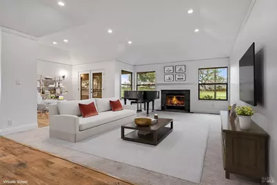 326 Singing Brook Circle, Santa Rosa, CA 95409 - Photo 5