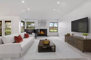 326 Singing Brook Cir, Santa Rosa, CA 95409 - Photo 7