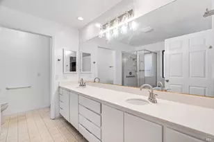 326 Singing Brook Cir, Santa Rosa, CA 95409 - Photo 25