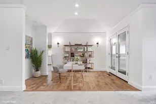 326 Singing Brook Cir, Santa Rosa, CA 95409 - Photo 11