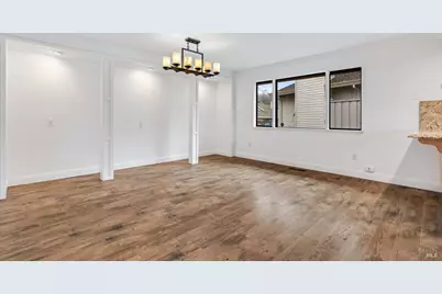 326 Singing Brook Circle, Santa Rosa, CA 95409 - Photo 13