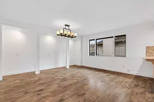 326 Singing Brook Cir, Santa Rosa, CA 95409 - Photo 13