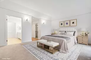 326 Singing Brook Cir, Santa Rosa, CA 95409 - Photo 23