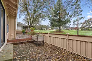 326 Singing Brook Cir, Santa Rosa, CA 95409 - Photo 29