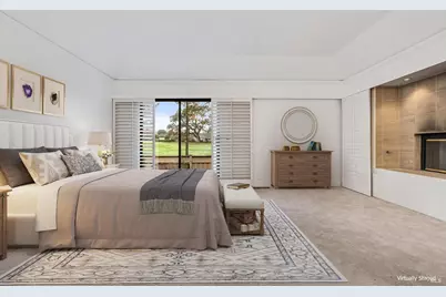 326 Singing Brook Circle, Santa Rosa, CA 95409 - Photo 21