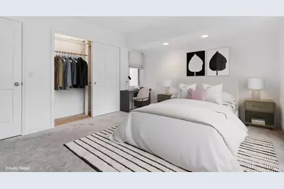 326 Singing Brook Circle, Santa Rosa, CA 95409 - Photo 19