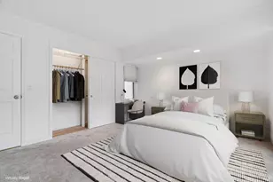 326 Singing Brook Cir, Santa Rosa, CA 95409 - Photo 19