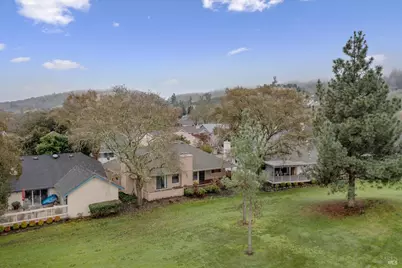 326 Singing Brook Circle, Santa Rosa, CA 95409 - Photo 37