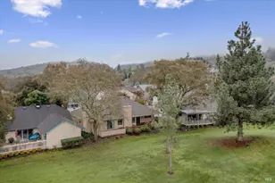 326 Singing Brook Cir, Santa Rosa, CA 95409 - Photo 37