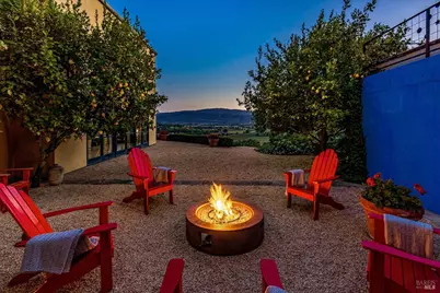 7816 Silverado Trail, Oakville, CA 94558 - Photo 39