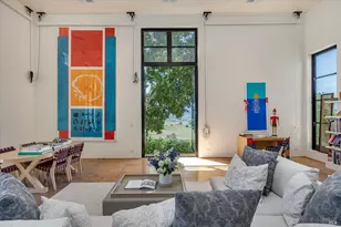 7816 Silverado Trail, Oakville, CA 94558 - Photo 33