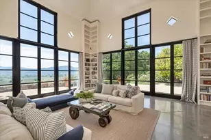 7816 Silverado Trail, Oakville, CA 94558 - Photo 7