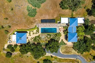 7816 Silverado Trail, Oakville, CA 94558 - Photo 23